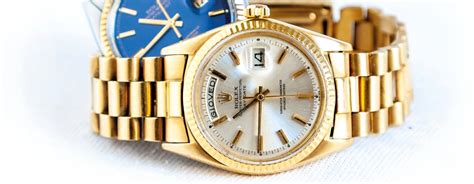 rolex buys watches of switzerland|rolex dealers in switzerland.